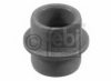 FEBI BILSTEIN 10360 Spacer Sleeve